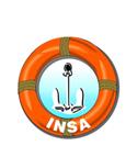 Indian National Shipowners' Association (INSA)